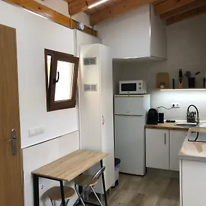  Apartamento Apartamento A Estrenar A 5 Minutos De La Playa España